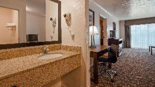 Western Monterey 3*